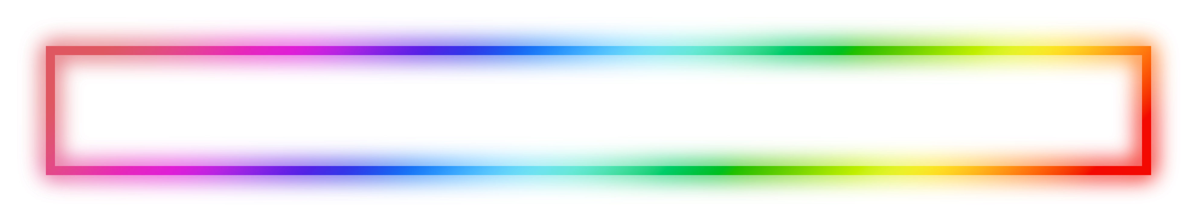 lunaglowstrip.com