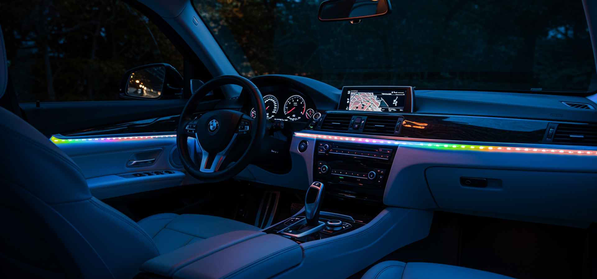 slider image 1621243260e1af0c20-2